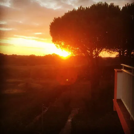 Sa Perdera 4* Pula