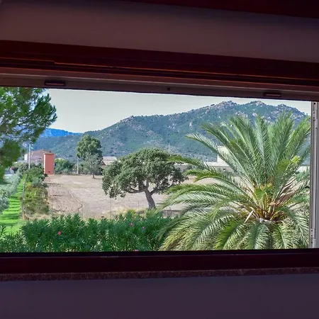 Sa Perdera