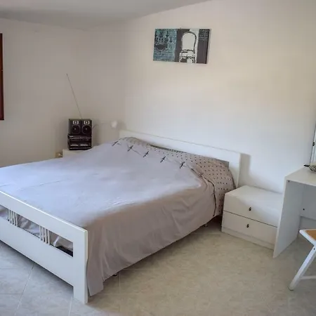 Sa Perdera 4* Pula
