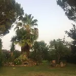 Sa Perdera