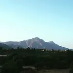 Sa Perdera Pula