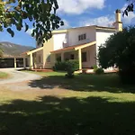 Gasthof Sa Perdera Pula