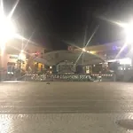 Gasthof Sa Perdera