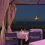 Sa Perdera 4*