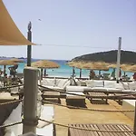 Sa Perdera 4*
