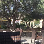 Sa Perdera Gasthof Pula