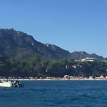 Sa Perdera