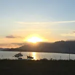 Sa Perdera