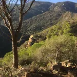 Sa Perdera Gasthof Pula