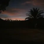Sa Perdera 4* Pula