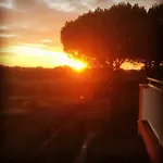 Sa Perdera 4* Pula