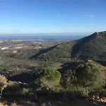 Sa Perdera 4* Pula