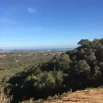 Sa Perdera Gasthof Pula