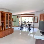 Sa Perdera 4*