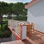 Sa Perdera Pula
