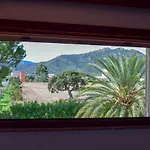 Sa Perdera