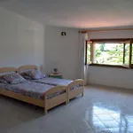 Gasthof Sa Perdera