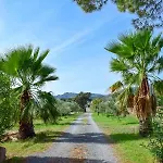 Gasthof Sa Perdera 4*
