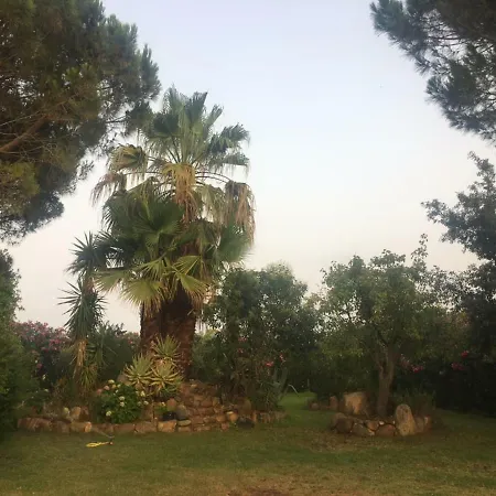 Sa Perdera