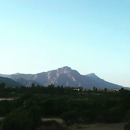 Sa Perdera Pula