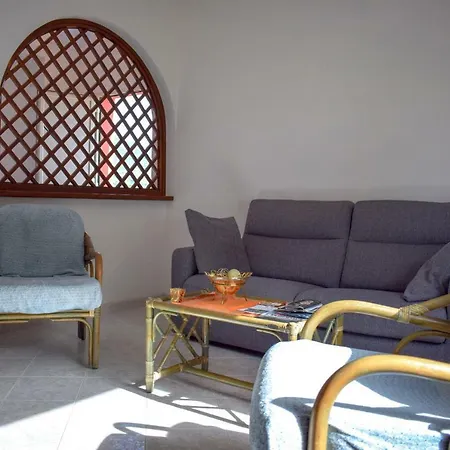 Sa Perdera Pula